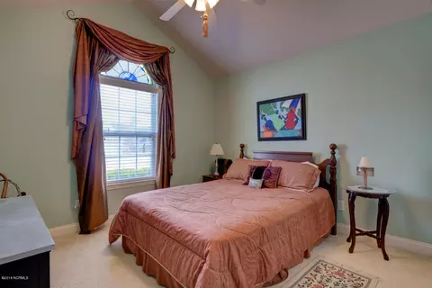 79 Shandy Way, Hampstead, NC 28443 photo 26