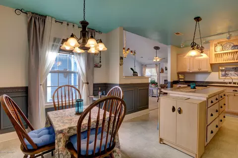79 Shandy Way, Hampstead, NC 28443 photo 16