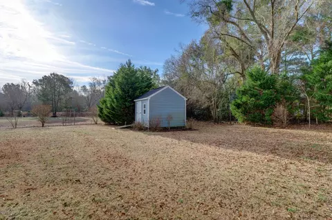 79 Shandy Way, Hampstead, NC 28443 photo 7