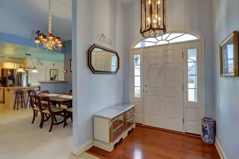 79 Shandy Way, Hampstead, NC 28443 photo 8