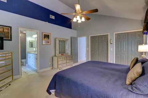 79 Shandy Way, Hampstead, NC 28443 photo 20