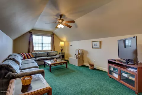 79 Shandy Way, Hampstead, NC 28443 photo 28