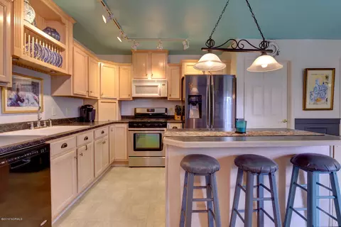 79 Shandy Way, Hampstead, NC 28443 photo 14