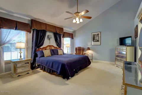 79 Shandy Way, Hampstead, NC 28443 photo 19