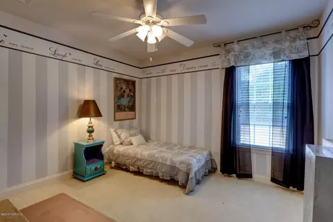 79 Shandy Way, Hampstead, NC 28443 photo 23