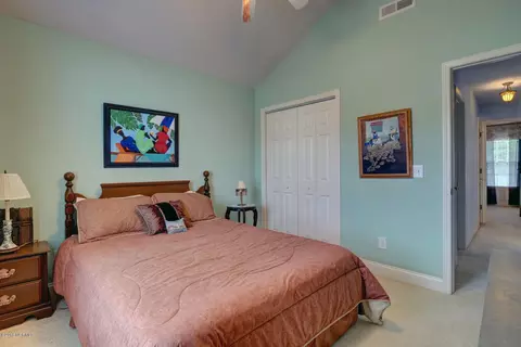 79 Shandy Way, Hampstead, NC 28443 photo 27