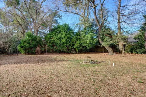 79 Shandy Way, Hampstead, NC 28443 photo 6