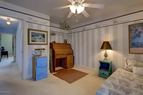 79 Shandy Way, Hampstead, NC 28443 photo 24