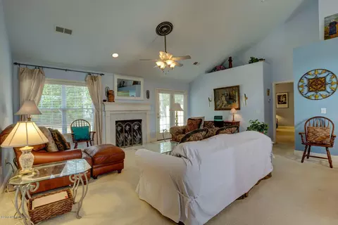 79 Shandy Way, Hampstead, NC 28443 photo 9