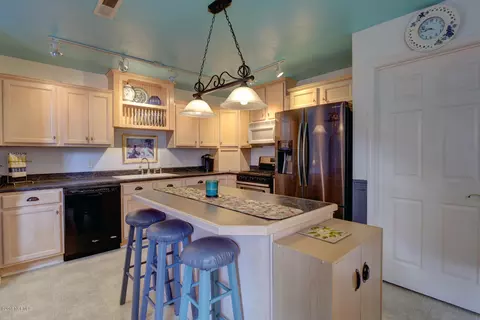 79 Shandy Way, Hampstead, NC 28443 photo 17