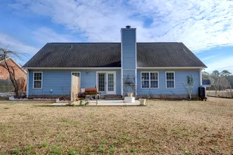 79 Shandy Way, Hampstead, NC 28443 photo 5