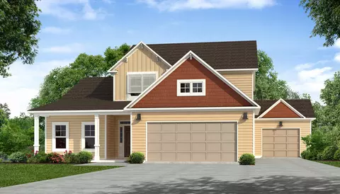 322 Aster Pl, Hampstead, NC 28443 photo 7