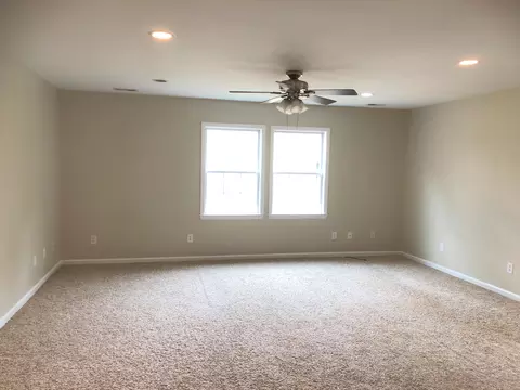 107 Trinity Dr, New Bern, NC 28560 photo 8