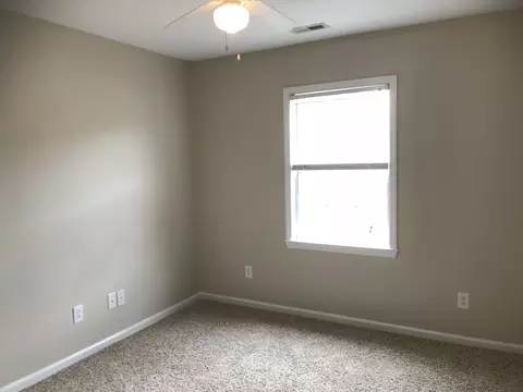107 Trinity Dr, New Bern, NC 28560 photo 11