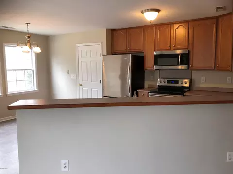 107 Trinity Dr, New Bern, NC 28560 photo 7