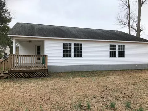 107 Trinity Dr, New Bern, NC 28560 photo 23