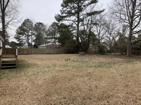 107 Trinity Dr, New Bern, NC 28560 photo 24