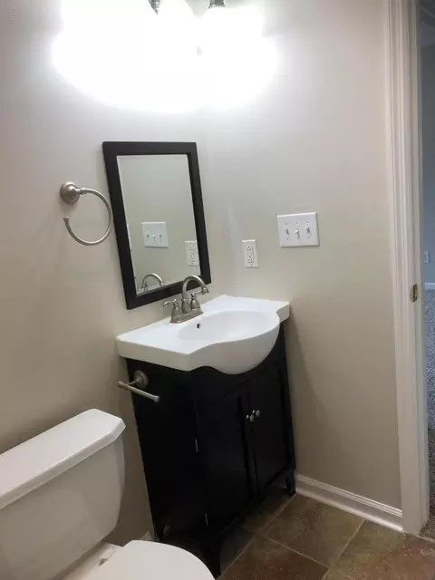 107 Trinity Dr, New Bern, NC 28560 photo 15
