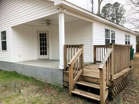 107 Trinity Dr, New Bern, NC 28560 photo 22