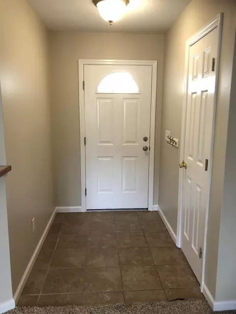 107 Trinity Dr, New Bern, NC 28560 photo 10