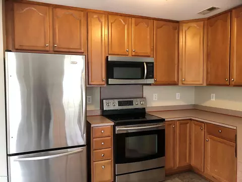 107 Trinity Dr, New Bern, NC 28560 photo 6