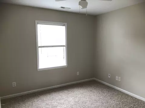 107 Trinity Dr, New Bern, NC 28560 photo 12