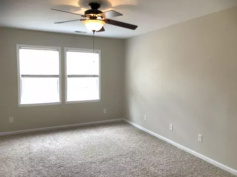 107 Trinity Dr, New Bern, NC 28560 photo 16