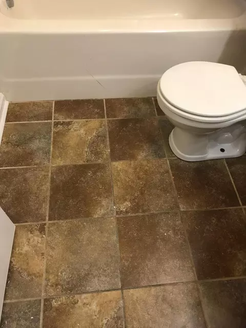 107 Trinity Dr, New Bern, NC 28560 photo 14