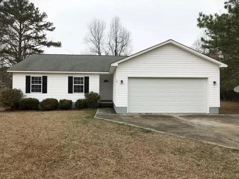 107 Trinity Dr, New Bern, NC 28560 photo 2