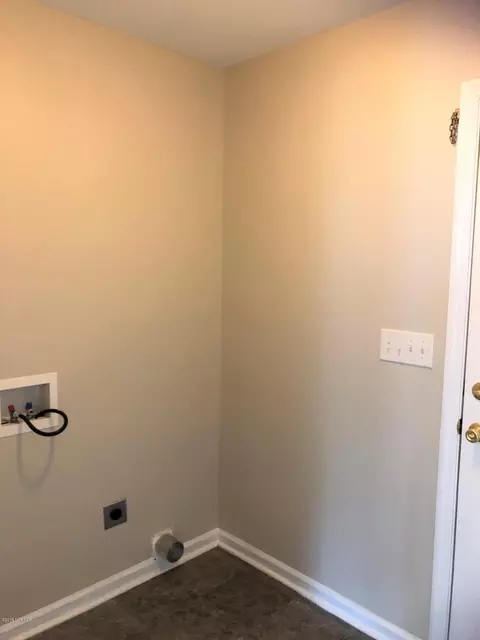 107 Trinity Dr, New Bern, NC 28560 photo 21
