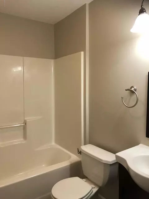 107 Trinity Dr, New Bern, NC 28560 photo 13