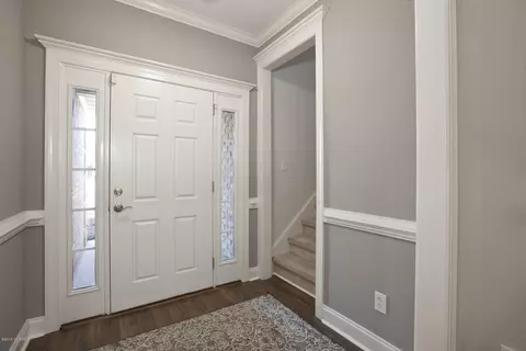 40 Highlands Dr, Hampstead, NC 28443 photo 7