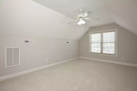 40 Highlands Dr, Hampstead, NC 28443 photo 33