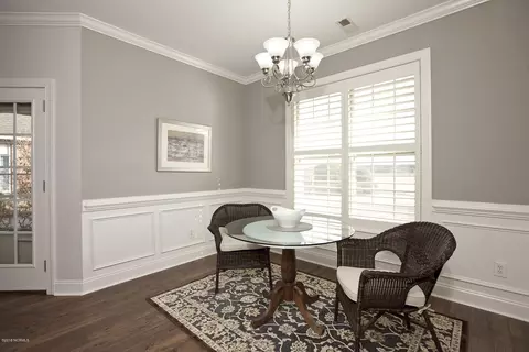 40 Highlands Dr, Hampstead, NC 28443 photo 12