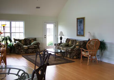 40 Highlands Dr, Hampstead, NC 28443 photo 52