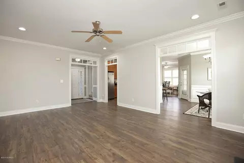 40 Highlands Dr, Hampstead, NC 28443 photo 10