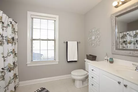 40 Highlands Dr, Hampstead, NC 28443 photo 35