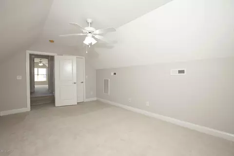 40 Highlands Dr, Hampstead, NC 28443 photo 34