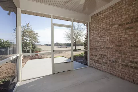 40 Highlands Dr, Hampstead, NC 28443 photo 39