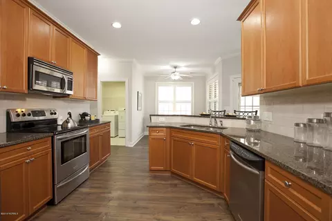 40 Highlands Dr, Hampstead, NC 28443 photo 17