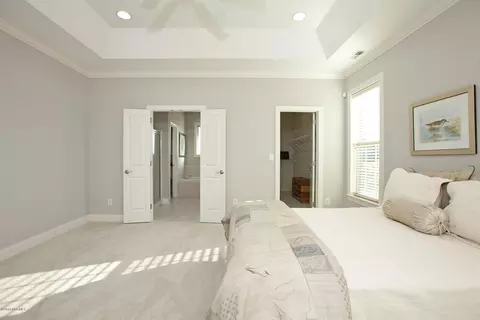 40 Highlands Dr, Hampstead, NC 28443 photo 23
