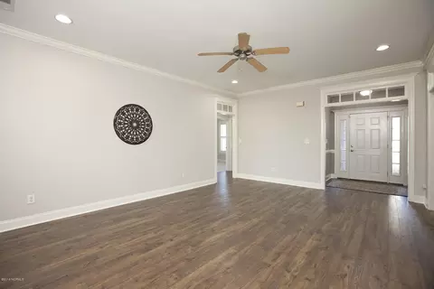 40 Highlands Dr, Hampstead, NC 28443 photo 11