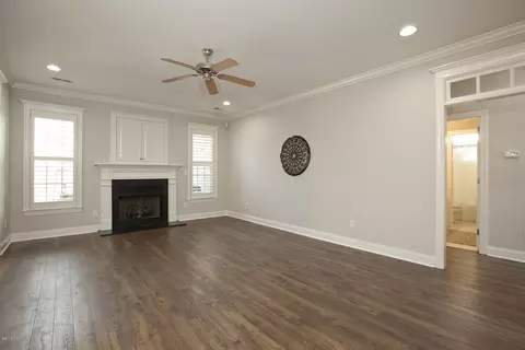 40 Highlands Dr, Hampstead, NC 28443 photo 8
