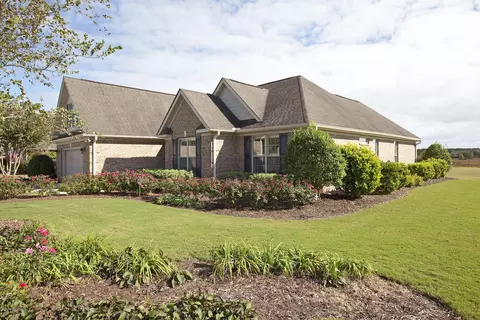 40 Highlands Dr, Hampstead, NC 28443 photo 2