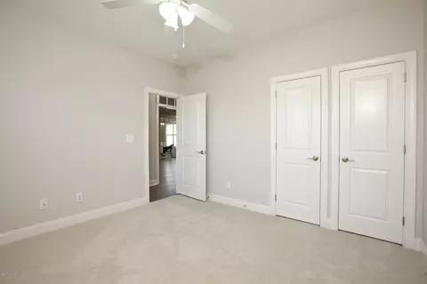 40 Highlands Dr, Hampstead, NC 28443 photo 31