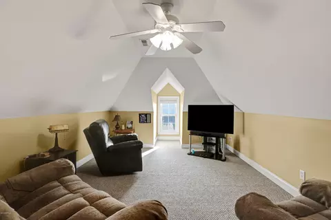 151 Windsor Ct, Hampstead, NC 28443 photo 26