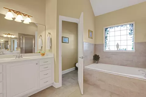 151 Windsor Ct, Hampstead, NC 28443 photo 21