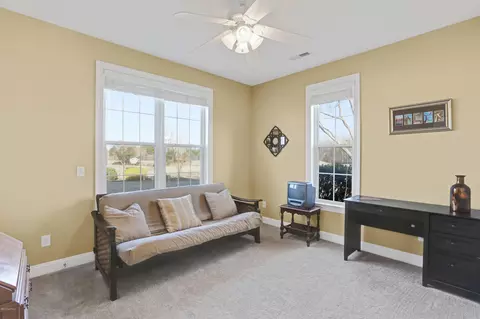 151 Windsor Ct, Hampstead, NC 28443 photo 22