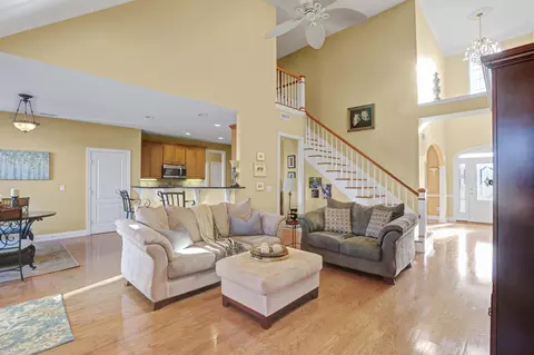 151 Windsor Ct, Hampstead, NC 28443 photo 8