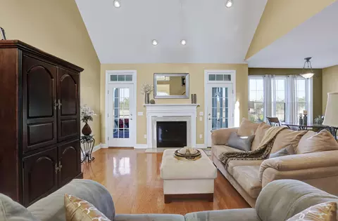 151 Windsor Ct, Hampstead, NC 28443 photo 10